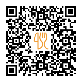 QR-code link către meniul Hotell Savoy