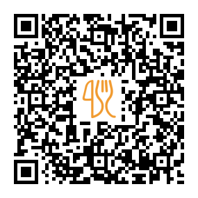 QR-code link către meniul Route 286 Dairy