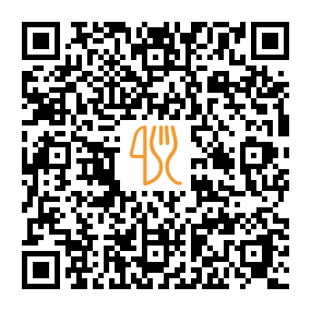 QR-code link către meniul LaPlacinte