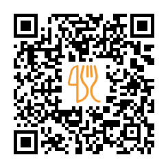 QR-code link către meniul Bistro Pm