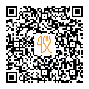 QR-code link către meniul Subway