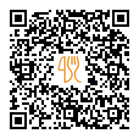 QR-code link către meniul Los Cazadores