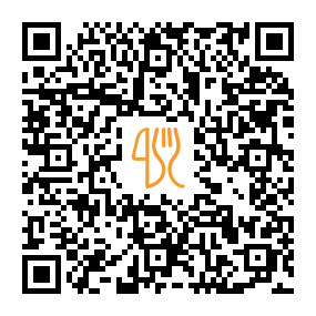 QR-code link către meniul Roll It Sushi Teriyaki