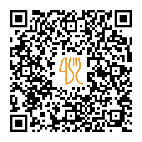 QR-code link către meniul Dristor Doner