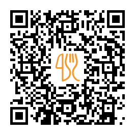 QR-code link către meniul Arca