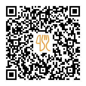 QR-code link către meniul Meso Maya-west Plano