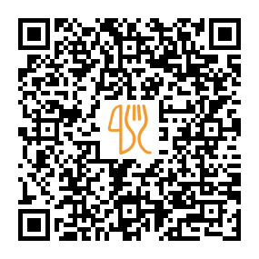 QR-code link către meniul Quadrata Pizza & focacce