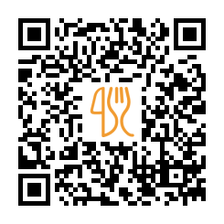 QR-code link către meniul Sharon 2