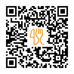 QR-code link către meniul Del Favero