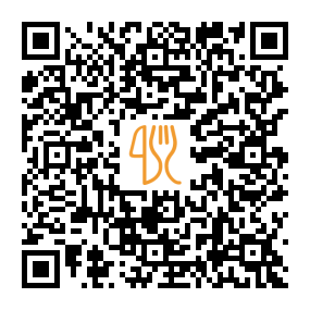 QR-code link către meniul Dosirak Korean Cafe