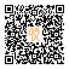 QR-code link către meniul Gasthof Löwen