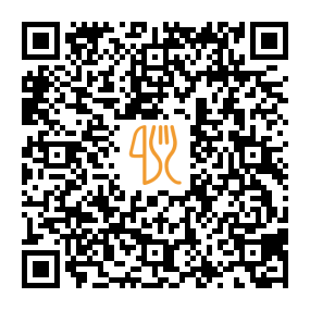 QR-code link către meniul Manka Mitu Catering & Eventos Sac