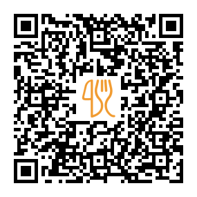 QR-code link către meniul Los Tres Burritos