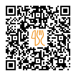 QR-code link către meniul Rhodes Cafe