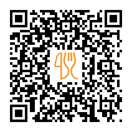 QR-code link către meniul Ying Hui