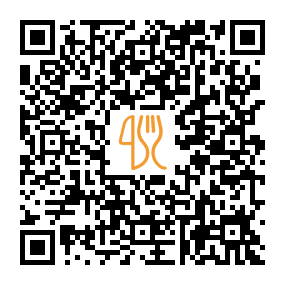 QR-code link către meniul Shokai Fairfield