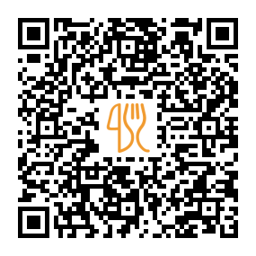 QR-code link către meniul Coastal Cantina