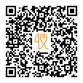 QR-code link către meniul Uncorked