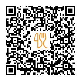 QR-code link către meniul Acuarela Bufet