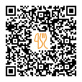 QR-code link către meniul Hometown Gourmet Coffee