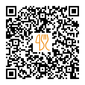 QR-code link către meniul Subway