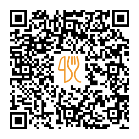 QR-code link către meniul Billar Latino Cafe