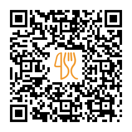 QR-code link către meniul Rio Grandee