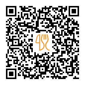 QR-code link către meniul Namaste Indian