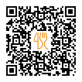 QR-code link către meniul Fratelli Trattoria