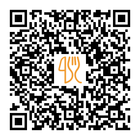 QR-code link către meniul Möbel Rieger Café Gera