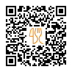 QR-code link către meniul Bnc Diner