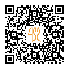 QR-code link către meniul Mi Casa