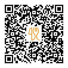 QR-code link către meniul La Méridiana