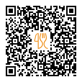 QR-code link către meniul La Villa D'asie