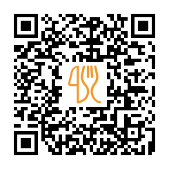 QR-code link către meniul Wok Box