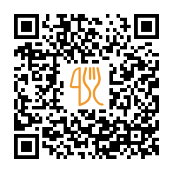 QR-code link către meniul Tamatoo