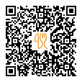 QR-code link către meniul Luigis Pizza