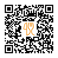 QR-code link către meniul Oris Sushi