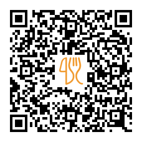 QR-code link către meniul Rosenbar