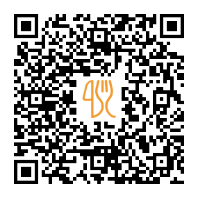 QR-code link către meniul Blacksmith's Steakhouse