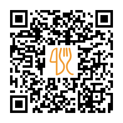 QR-code link către meniul Mcdonald's