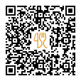 QR-code link către meniul Victory Bread