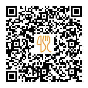 QR-code link către meniul Kasinha Do Terere