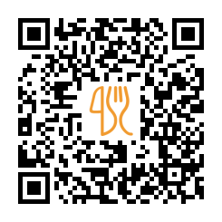 QR-code link către meniul مطاعم كزابلانكا