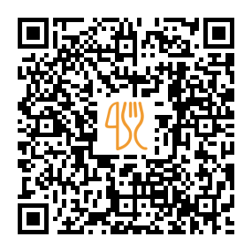 QR-code link către meniul Gochew Grill