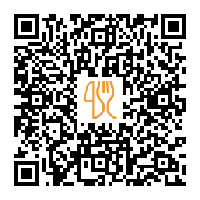 QR-code link către meniul Café Konrad