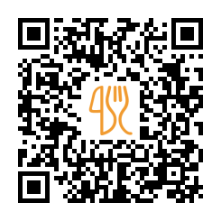 QR-code link către meniul Organik Lavka