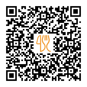 QR-code link către meniul Monsieur Auguste