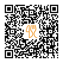 QR-code link către meniul Snack Le Bosphore