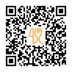 QR-code link către meniul Hong Kong